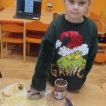 phoca_thumb_m_koblky 11 Fotogalerie